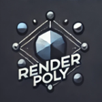 renderpoly