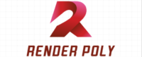 RENDERPOLY